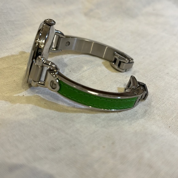 Fossil watch - Picture 5 of 8